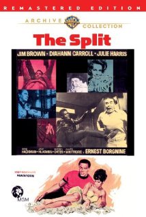 The Split2