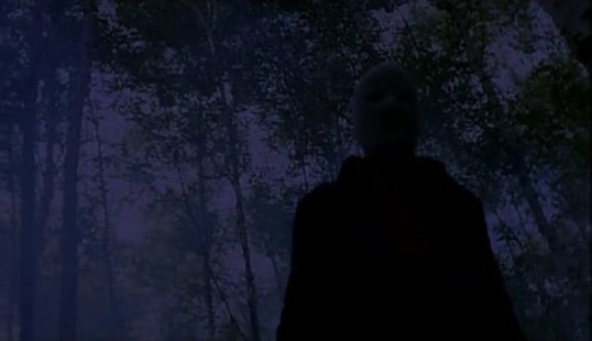 Torso (1973, directed by Sergio Martino)