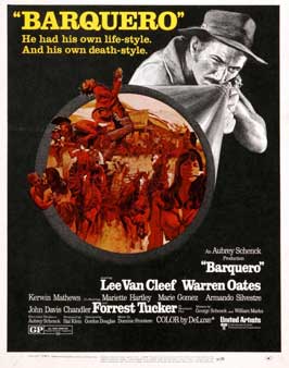 barquero-movie-poster-1970-1010695655