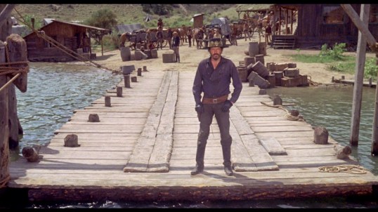 Barquero-Oates-on-dock