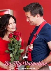 Be-My-Valentine-2013