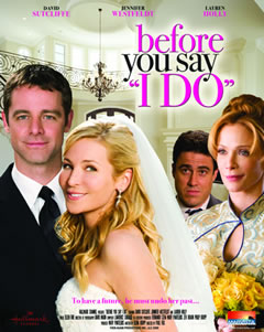 Beforeyousayido-Poster