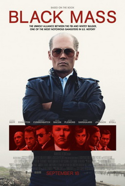 Black_Mass_(film)_poster