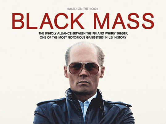 blackmass1