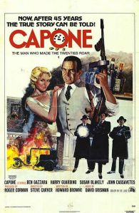 capone-poster-1