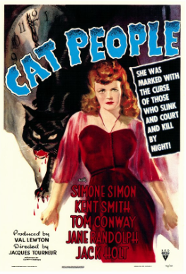 Cat_People_poster