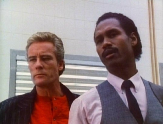 New York is in good hands!