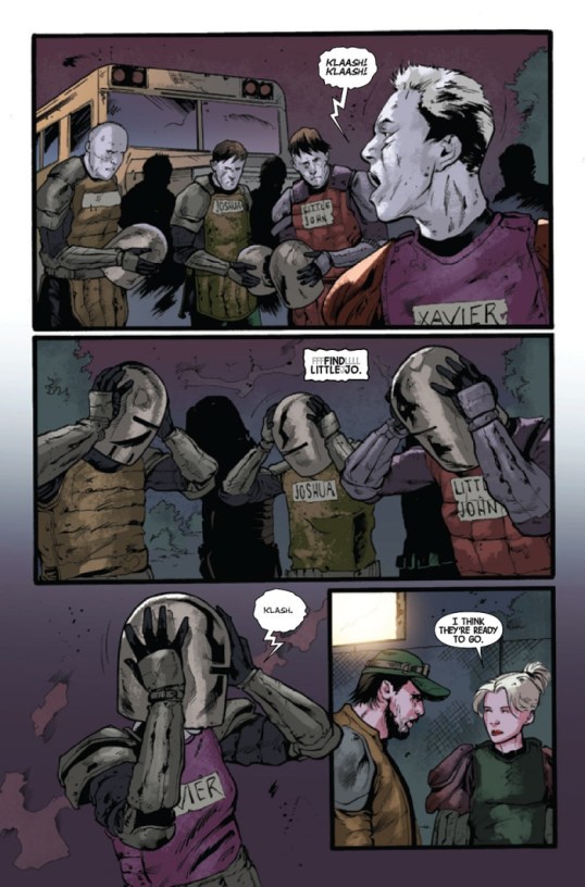 Da70IJh-EMPDEAD_3_5_4