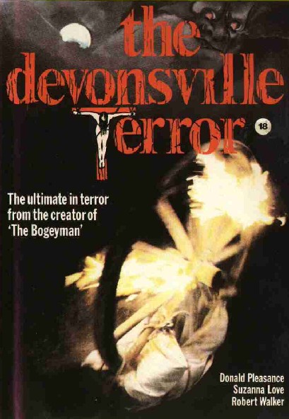 DevonsvilleTerror