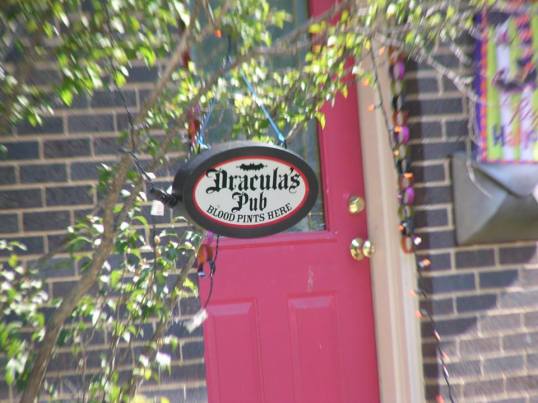 (photographed by Erin Nicole)