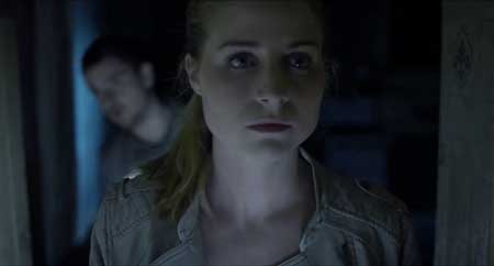 From-the-Dark-2014-MOVIE-Conor-McMahon-3