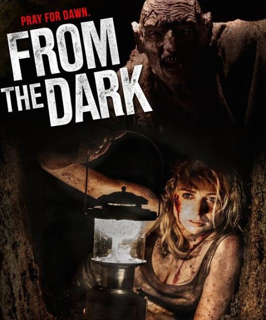 From-the-Dark-2014-movie-poster