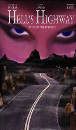 Hell-Highway-2001-1