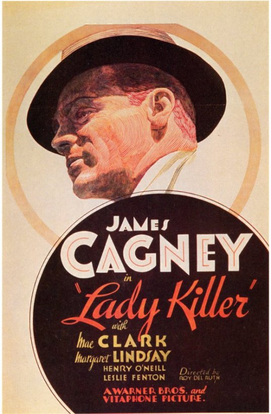 lady-killer-movie-poster-1933-1020198478