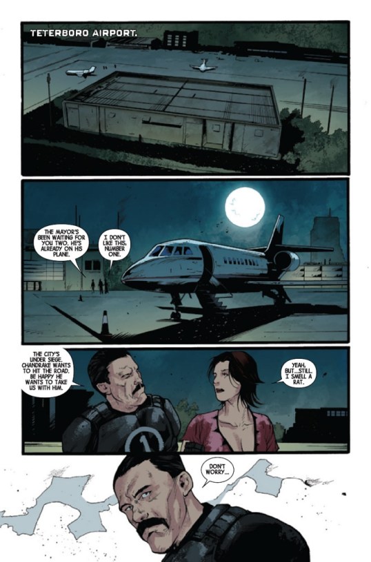 miTiCYc-EMPDEAD_3_5_5