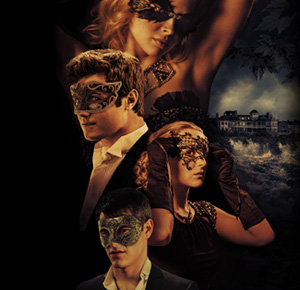 movie-hp-the-murder-pact