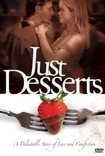 MV5BMTYxNjM5NTg1MF5BMl5BanBnXkFtZTcwMDc0NzczMQ@@._V1_SY317_CR5,0,214,317_AL_