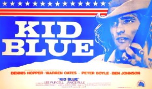 o_kid-blue-dvd-dennis-hopper-warren-oates-5cdc