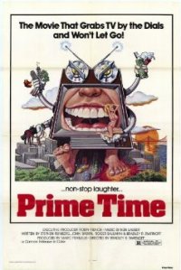 Prime Time