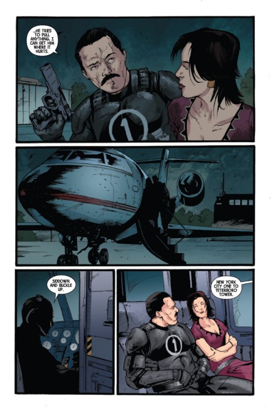 qoJ7mjH-EMPDEAD_3_5_6