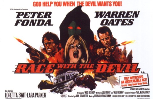 race-with-the-devil-1
