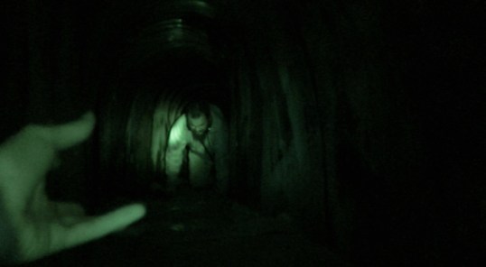 screen-shot-2014-12-17-at-11-56-00