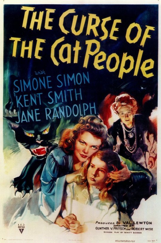 the-curse-of-the-cat-people-movie-poster-1944-1020142834