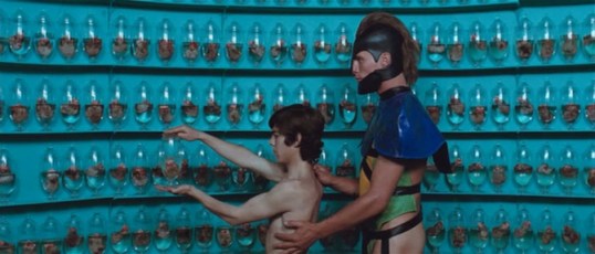 the-holy-mountain-testicles