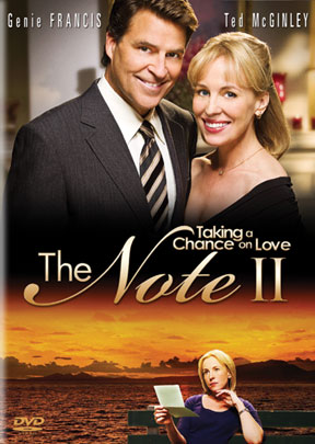 The-Note-II-Taking-a-Chance-on-Love-Christian-Movie-Christian-Film-DVD-Genie-Francis-Angela-E.-Hunt