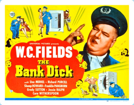 THE_BANK_DICK_22x28