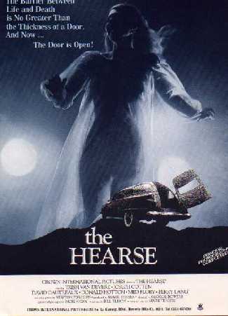 The_Hearse