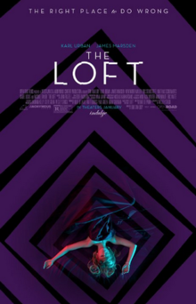 The_Loft_film_poster