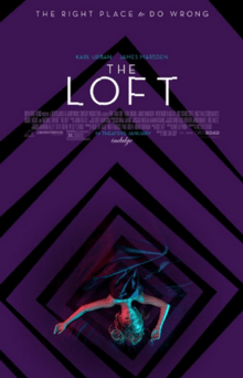 The_Loft_film_poster