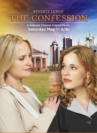 TheConfession_FinalKeyArt-GG-e1367971432213