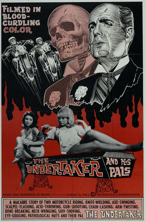 undertaker_and_his_pals_poster_01