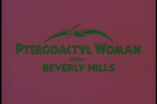 vlcsnap-2015-09-16-12h14m11s694