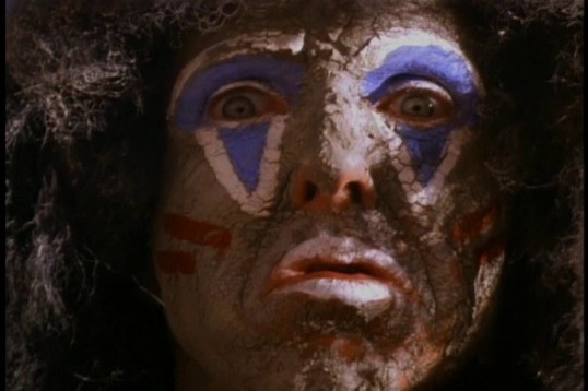 vlcsnap-2015-09-16-12h15m47s879