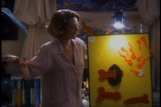 vlcsnap-2015-09-16-12h26m41s832