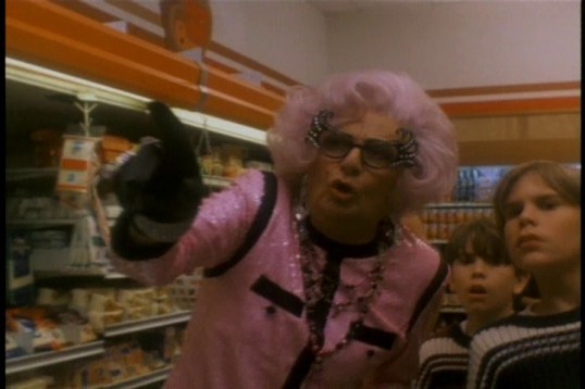 vlcsnap-2015-09-16-12h48m02s459