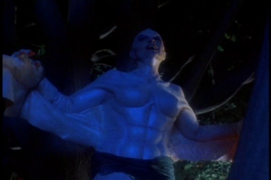 vlcsnap-2015-09-16-16h31m04s831