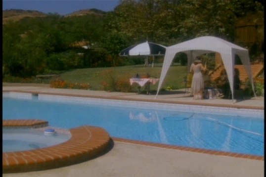 vlcsnap-2015-09-16-16h41m13s931