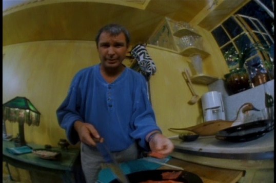 vlcsnap-2015-09-16-16h43m00s056