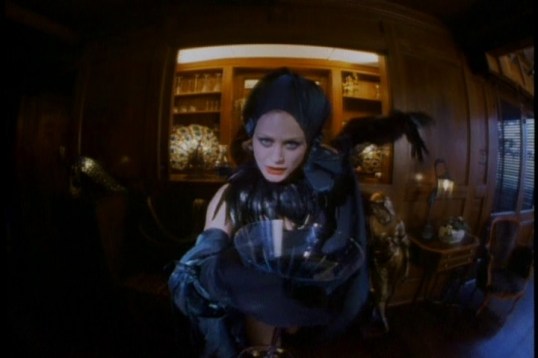 vlcsnap-2015-09-16-16h50m30s669