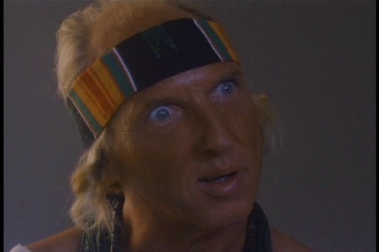 vlcsnap-2015-09-16-17h02m56s886