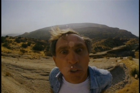 vlcsnap-2015-09-16-17h29m34s501