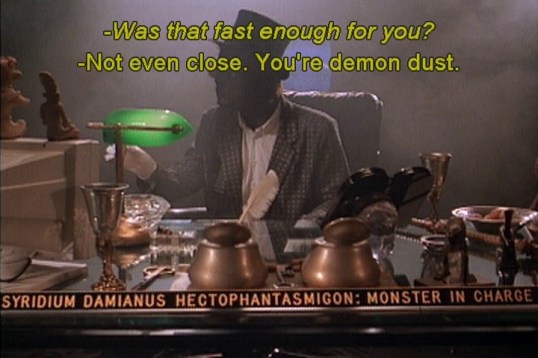 vlcsnap-2015-09-17-00h04m37s129