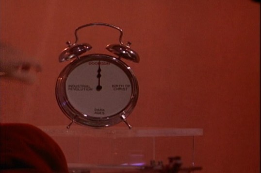 vlcsnap-2015-09-17-00h10m04s315