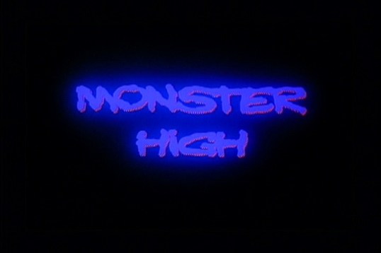 vlcsnap-2015-09-17-00h11m08s885