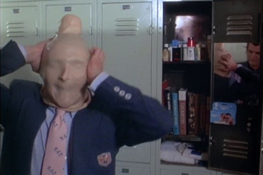 vlcsnap-2015-09-17-18h09m55s767