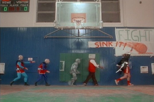 vlcsnap-2015-09-17-21h34m05s740